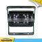 High Definition 960P Sony CMOS Sensor Night Vision CCTV Bus Camera