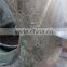 Paddy field tyre PR-1 9.5-20 tractor tyre                        
                                                Quality Choice