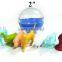 vending toys, small toys,capsule toys