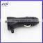High Power 12V Male Plug Car Cigarette Lighter with switch