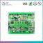 lithium charger pcb board