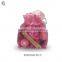 Potpourri Dried Decoration Paper Rose Artificial Flower