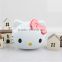 hot products top 20 hello kitty cute power bank 5000 mah