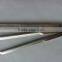 Original Yin cutting blade knives # CH08-02-25W2.5H3(1)