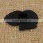 Wholesale Cheap Custom Enamel Fruit Lapel Pin