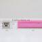 top selling products 2015 power bank battery