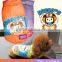 Sweet Dog clothes factory blank pet clothes waterproof dog coat
