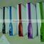 china new innovative product qatar best mini power bank 3g