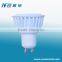 High Power LED GU10 Spot light AC85~265V Aluminum Housing