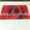 Printer Pigment Ink for Inkjet Printer Pigment Ink