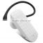 S95 Mono Bluetooth Headset(Not support Music)