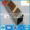 upholstery welding stainless steel pipe tubing astm a554 mirror pipe