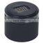 Cheap Portable Wireless Mini Bluetooth Speaker S10 Support TF AUX USB FM Radio Mini Speaker for Iphone 4/4s/5/5c/5s/6/ Samsung