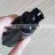Motorcycle Electric Fuel Pump CZ-3808B
