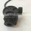 DN15 G1/2" Hall plastic water liquid flow sensor