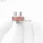 Newest rda tank Stainless Steel rda atomizer mutation xs atomizer mini mutation xs