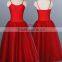 AP086 DanceLife red romantic ballet tutu ballet dance costume, dance wear wholesale china