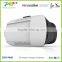 2015 Top sales promotion gifts for 3D vr glasses