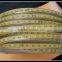 2015 new steel ruler cable