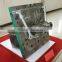 in stock Roller box for finishing mill
