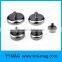 neodymium magnet pot magnet high pull force