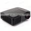 LED Projector HD 1080p Video Home Cinema Theater System 3D Ready 4200 Lumens 1280x800 Native HDMI USB TV VGA AV For School Offic
