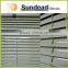 Home decorative Aluminum Venetian blinds & Horizontal blinds & mini blinds