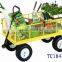 Gardening Transport Cart Heavy Duty Beach Cart TC1840