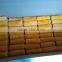 Paint Rollers With Design /european Paint Roller Brush Painting Wool Roller Wool Sponge Head Paint Roller Brush
