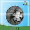 Hydroponic Round Duct Fan Booster Fan