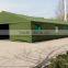 big size outdoor tent for relief and refugee disaster earthquake usage