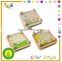 Wooden educational toy , kids educational toys , educational toys for kids
