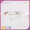N74451I01 Gold Plate Long Chain Rope Hip Hoop For Necklaces Plates Pearl Clasps Yiwu Necklace From Pearl Updated Collection
