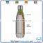 Best Customized BPA free Stainless Steel Vacuum Insulated Swell Water Bottle