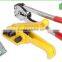 B311 Brand New Cheap Price Poly Strapping Tensioning Hand Tools