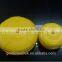 small plastic toy car wheel,plastic small wheels for toys car