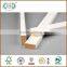 wood decorative mouldings