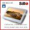 Smart Home Control Panel PC With Ethernet RJ45 POE