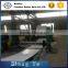 New products  express china food industry conveyor belt