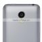 Meizu MX4 Pro 5.5 inch 4G Flyme 4.1 Smart Phone, Exynos 5430 Octa Core, 2.0GHz x 4 + A7 1.5GHz x 4, RAM: 3GB, RO