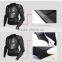 Motorcycle Body Armor AM02