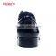 High Quality Gentlemen Lace-up Mens Dress Shoes
