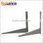Outdoor Unit Air Conditioner Support Bracket