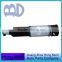 Air Suspension Shock For BMW E65 E66 7 Series Air Shock Without ADS OEM 37126785537 37126785538