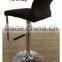 OEM Chinese counter barstools club