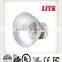 High quality super bright led highbay light high bay led light fixture