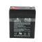 2volt 100ah ups batteries for military equipment storage battery