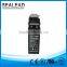 Low Price sealed lead acid storage battery 12v 150ah