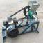 Extrusion snacks puff machinery . corn rice puff machine                        
                                                                                Supplier's Choice