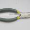 3pcs tools set , pliers kit, American type combination pliers, long nose pliers, diagonal cutter pliers